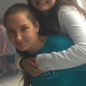 Meet your Posher, Minnie